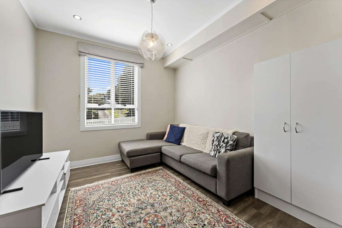 9a New Brighton Road_1