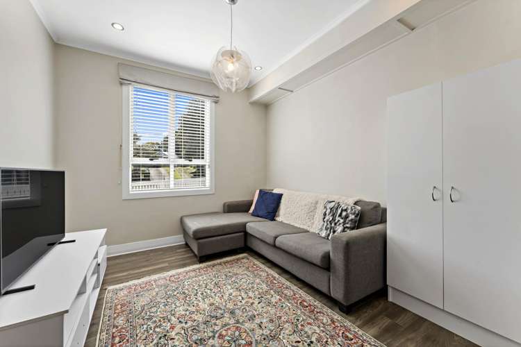 9a New Brighton Road Mount Wellington_4