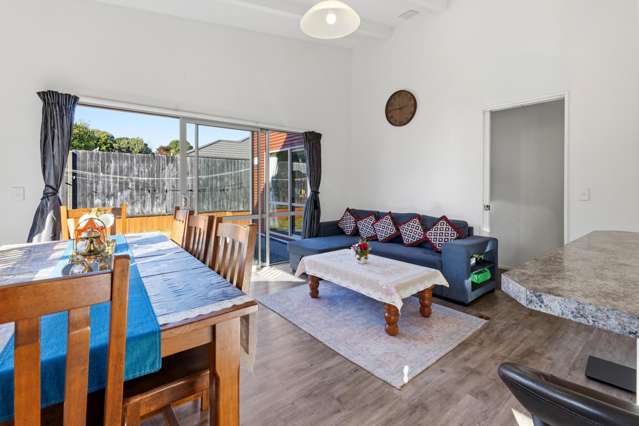 69 Baker Street New Brighton_2