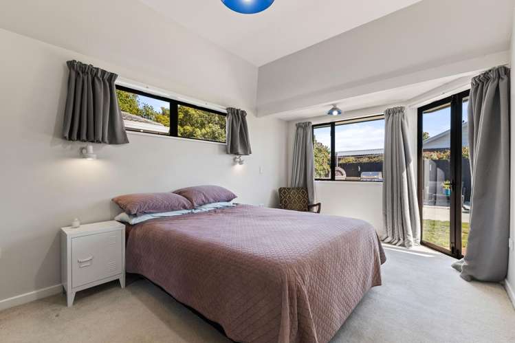 1 Roblyn Place Lincoln_17