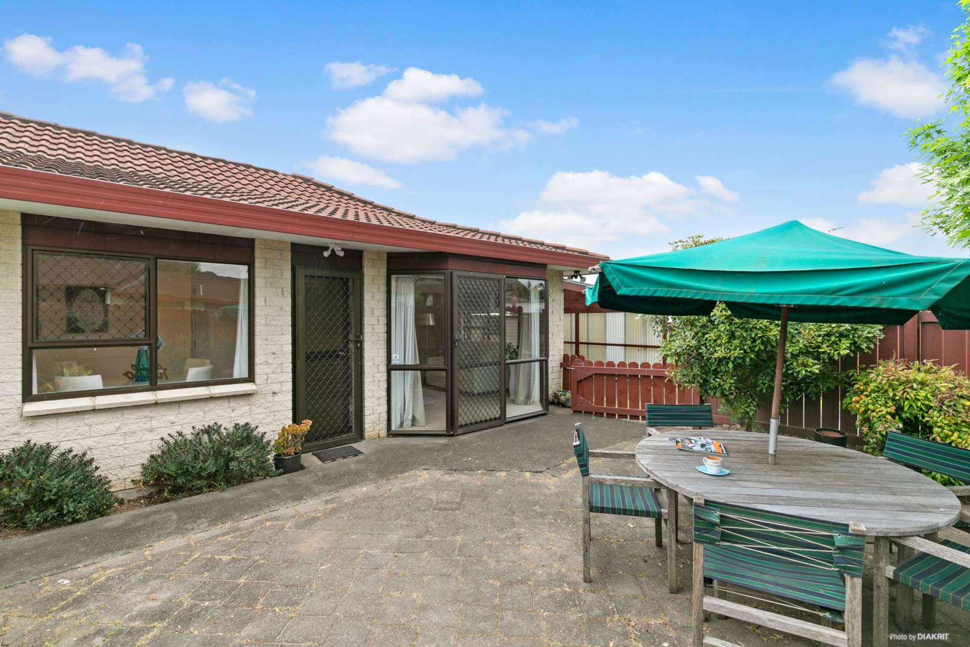 10 Monaco Place Mount Wellington_0