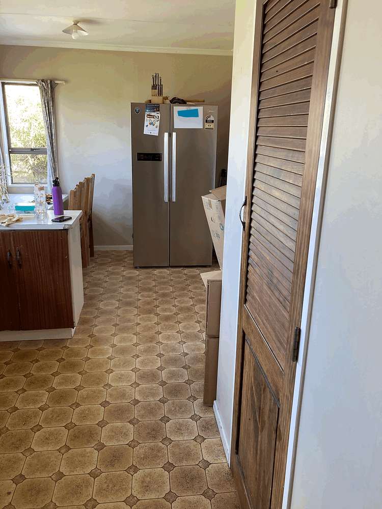 16 Pryde Place Feilding_4