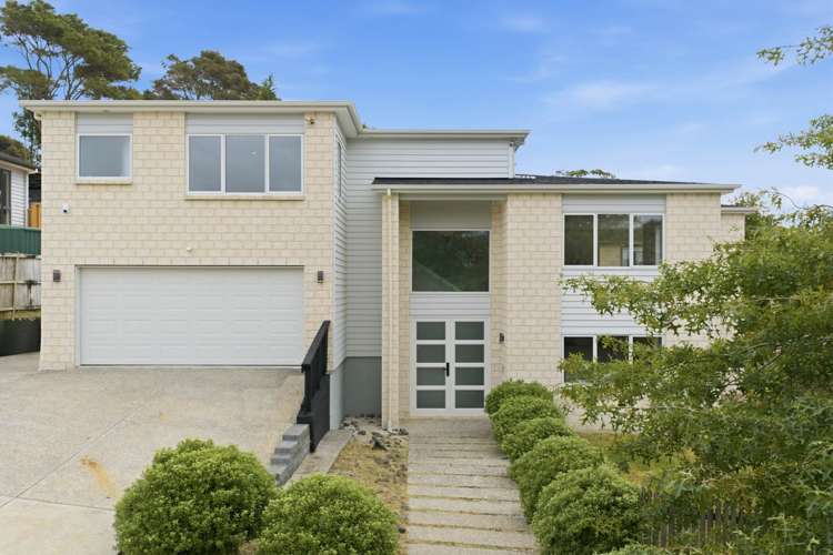 3 Korihi Drive Swanson_37