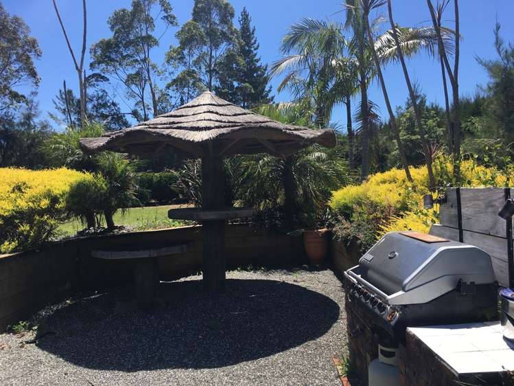 30 Kirikiri Lane East Tamaki_6