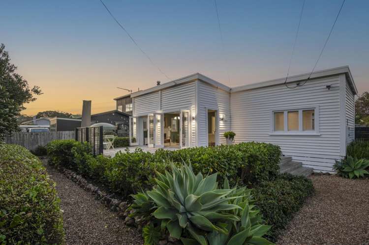 24 Nikau Road Oneroa_22