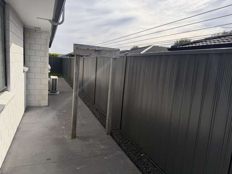 17 Waghorn Street Pyes Pa_21