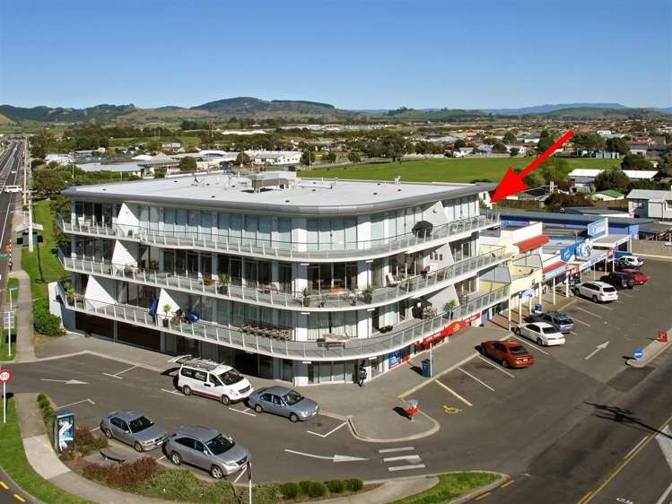 9/898 Papamoa Beach Road Papamoa_8