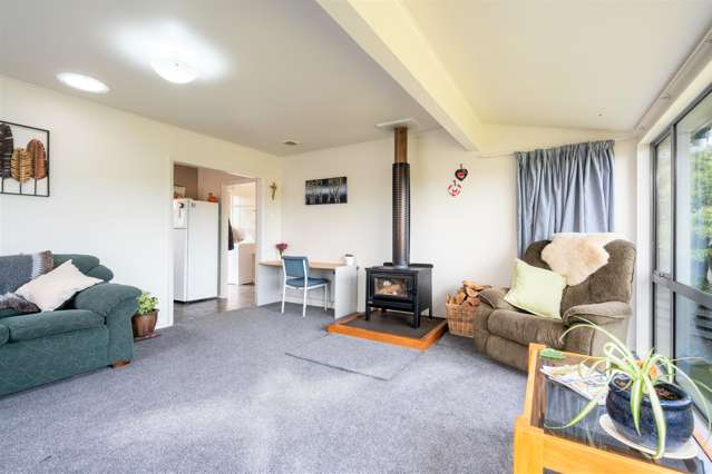 44 Henry Street Waikouaiti_4