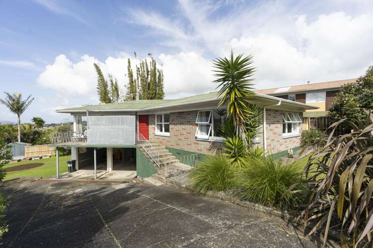 6 Paratai Crescent Woodhill_26