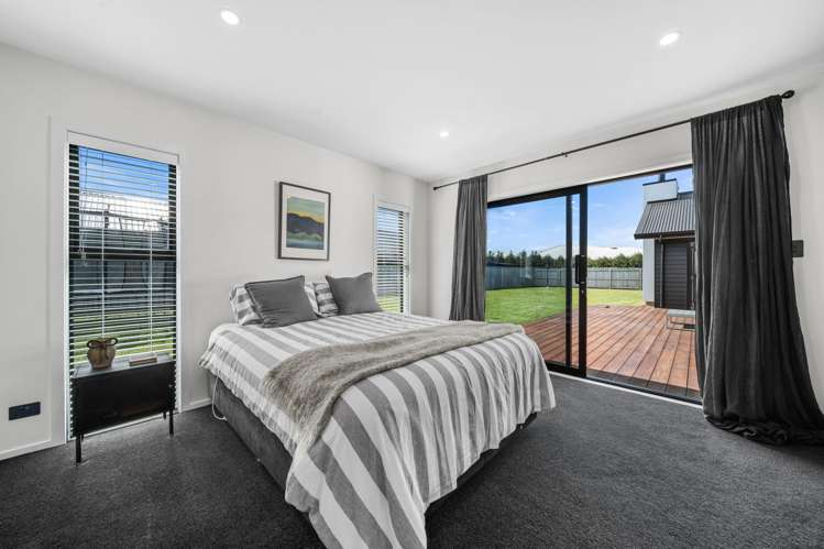 18 Craigmillar Street Masterton_10