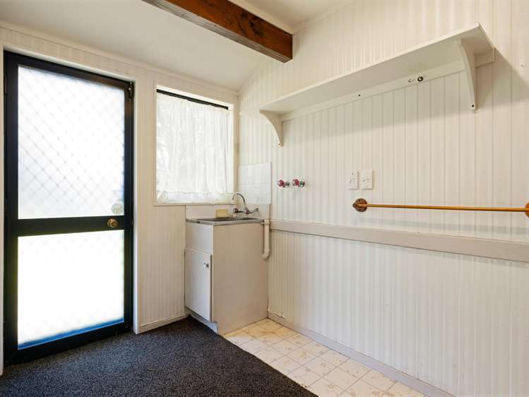 15 Cooper Place Chedworth_24