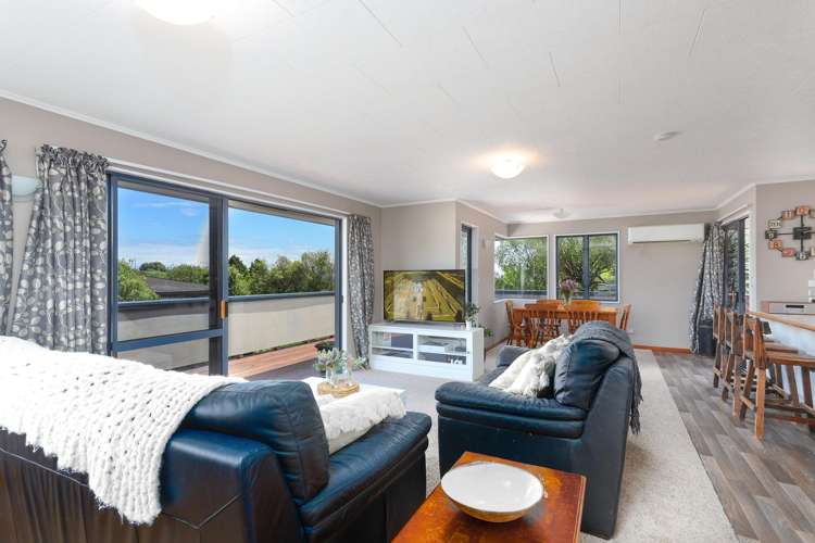9 Clovelly Street Atawhai_8