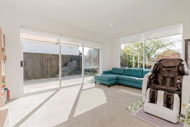 3 Hatric Road Chartwell_4
