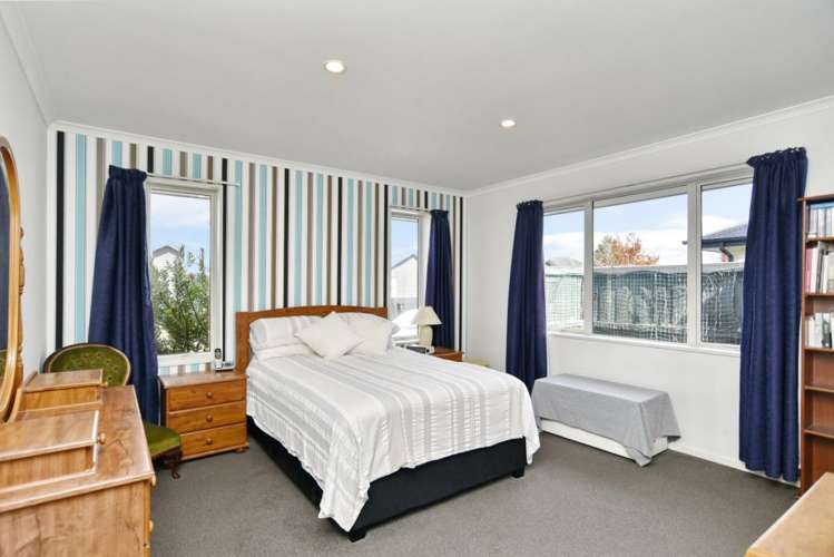 27 Kawari Drive Pegasus_16