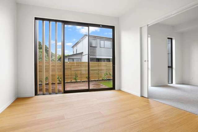 G05/25 View Road Mt Eden_4