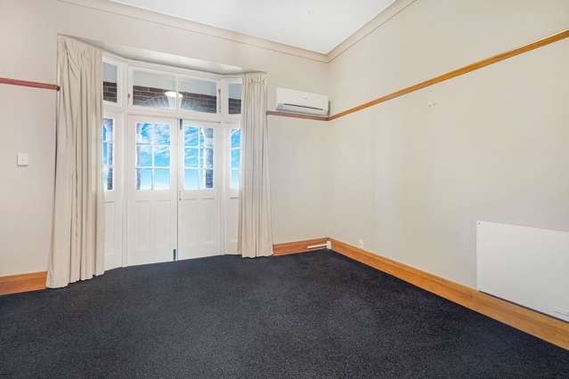 3/54 Northland Road Northland_3