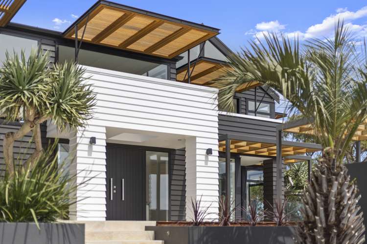 66 Kennedy Point Road Surfdale_19