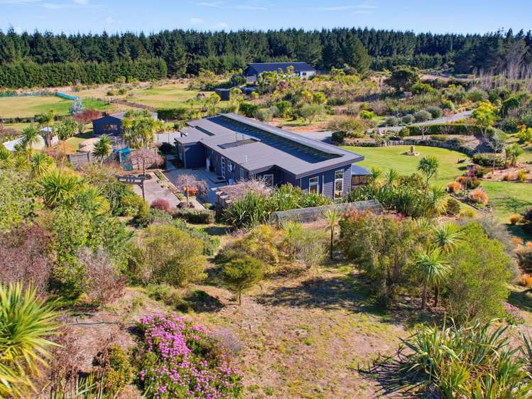 17 Waka Tete Place Waitarere_22