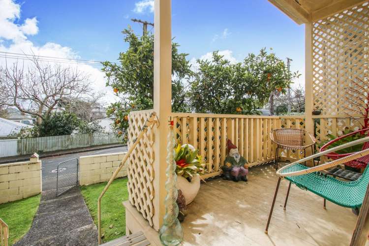 78 Summer Street Ponsonby_0