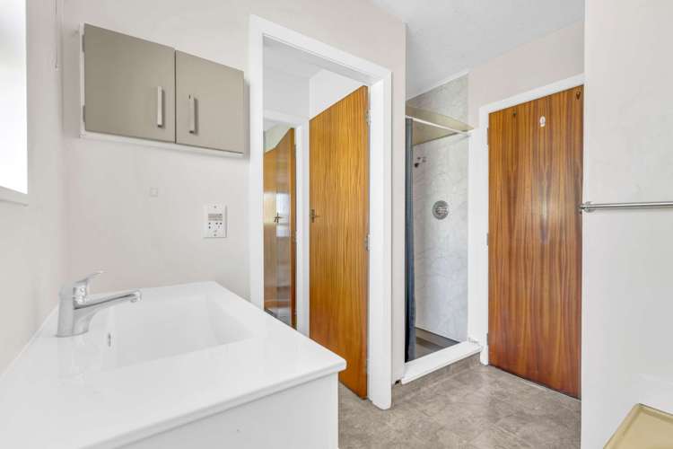 103 Redwood Street Redwoodtown_13