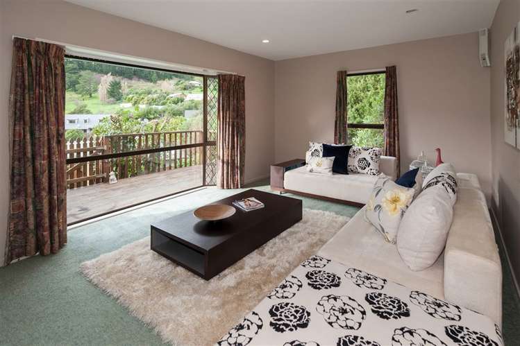 8 Heathvale Place Heathcote Valley_9