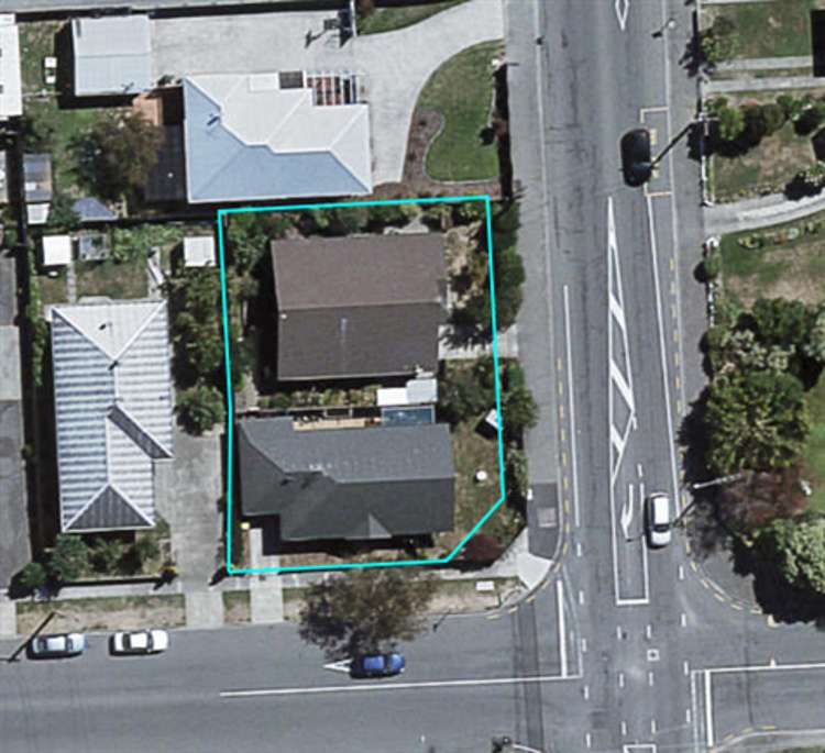 67a Muller Road Blenheim Central_21