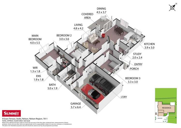 9 Essex Terrace Stoke_22