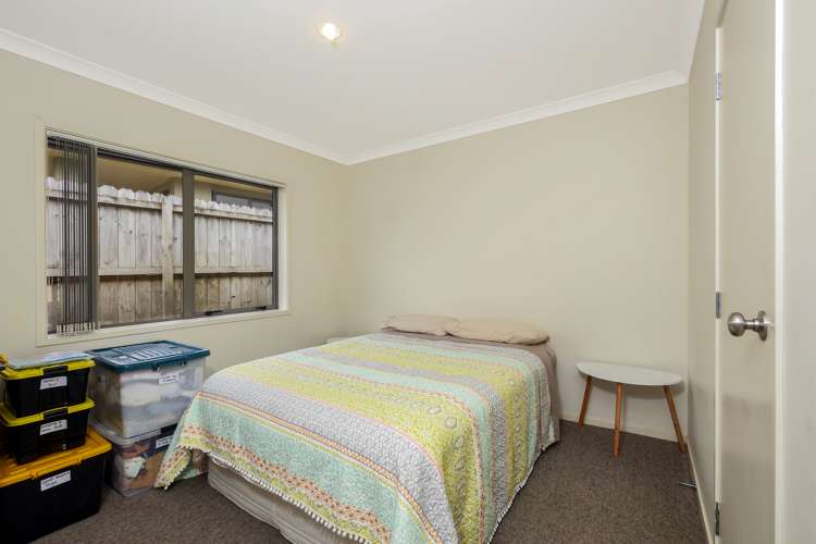 19 Ranchod Terrace Pukekohe_8