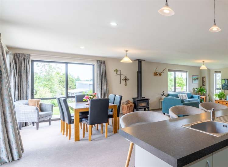 1a Gordon Street Weston_6