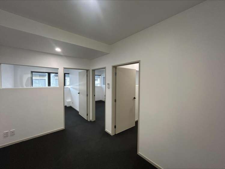11/18 Lambie Drive Papatoetoe_5