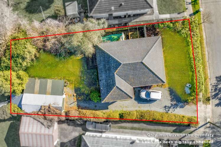 11 Christian Street Bryndwr_15