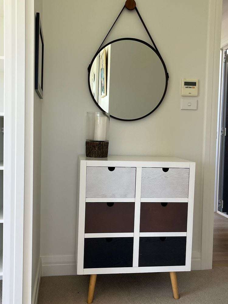 166d Postman Road Dairy Flat_11