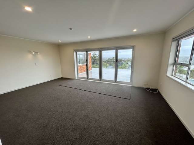 12A Mizpah Road Waiake_3