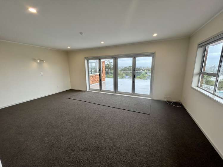 12A Mizpah Road Waiake_3