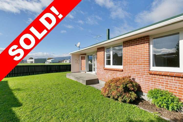 2/7 Mitre Grove_0