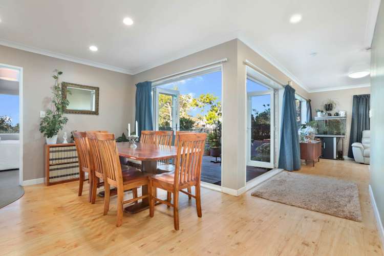 11a Lydford Place Glendene_8