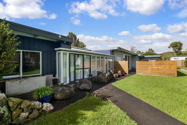 2 Rata Street Waihi_2