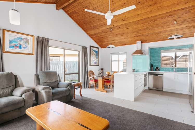 57a Hartford Avenue Papamoa_1