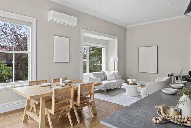 191 Ormond Road Mangapapa_3