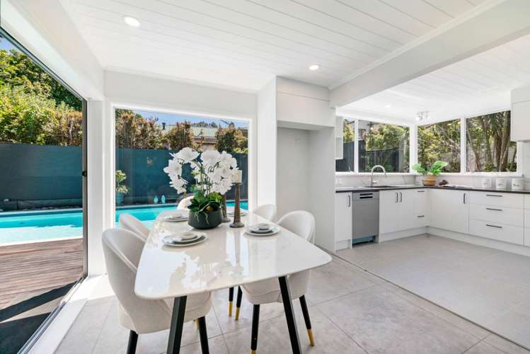 261 Manukau Road Epsom_8