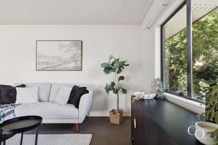 267 Maungatapu Road Maungatapu_20