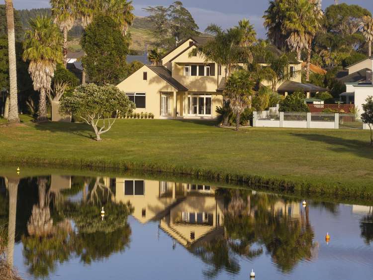 51 Sanctuary Key Papamoa_15