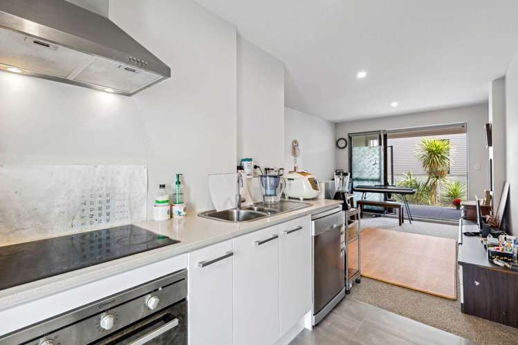 3/10 Silvermoon Road Albany_9