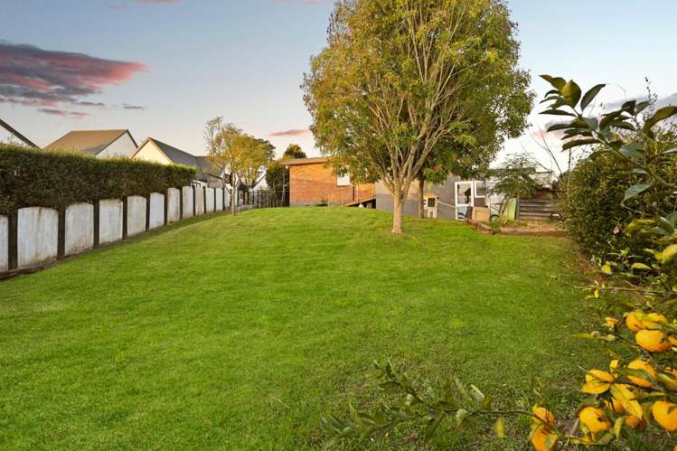 10 Sheriff Place Riverlea_28