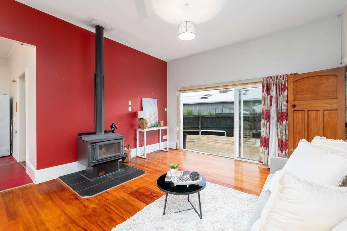 1/59 Bowhill Road_3