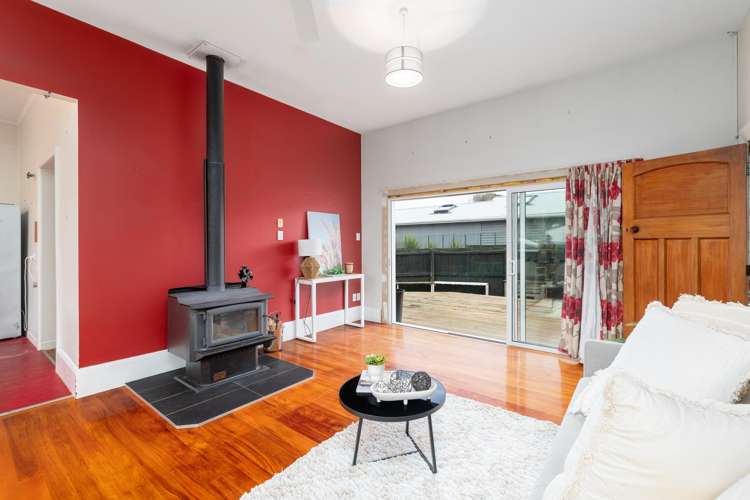 1/59 Bowhill Road New Brighton_7