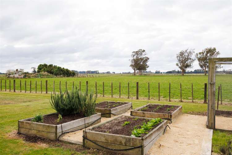 148 Hendersons Line Marton_27