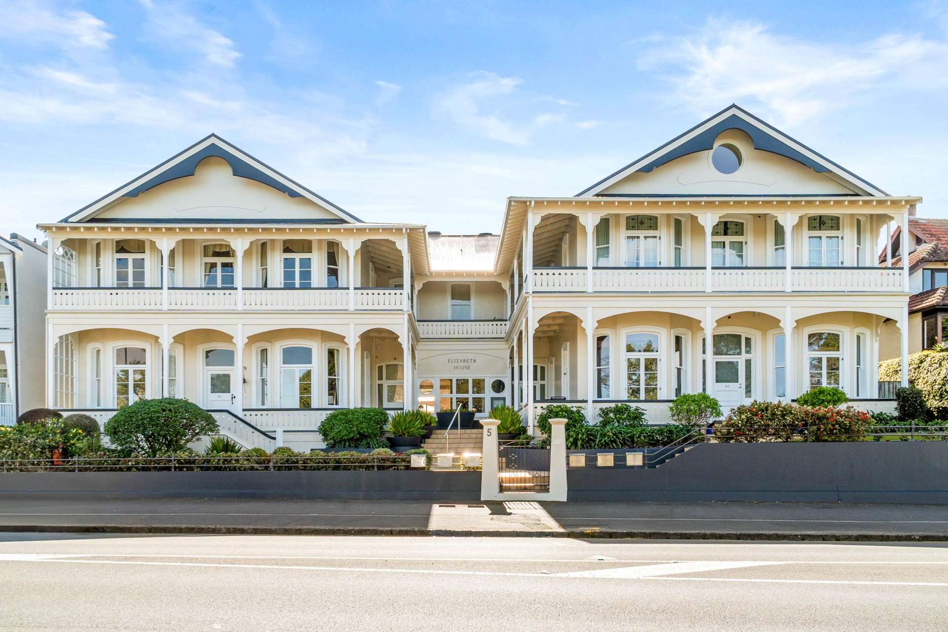 5B King Edward Parade Devonport_0