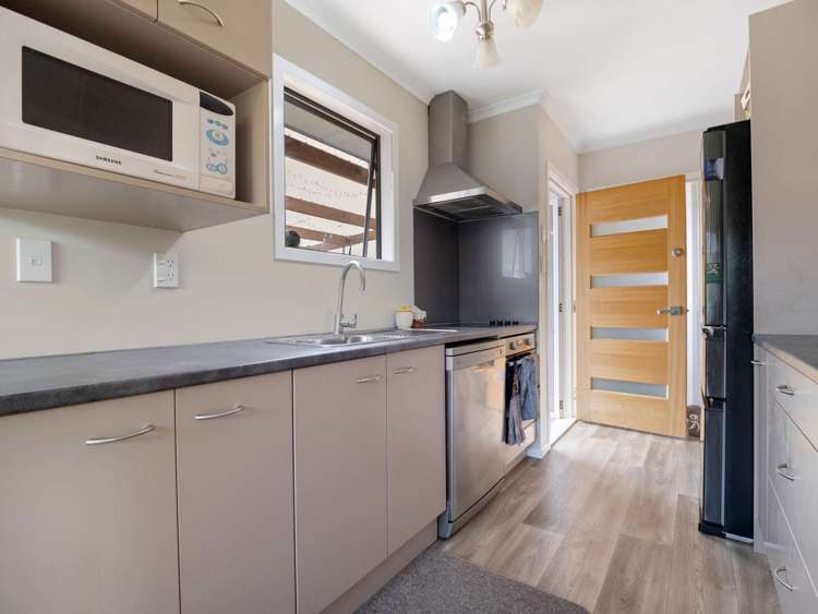 38 Dominion Road Nawton_4