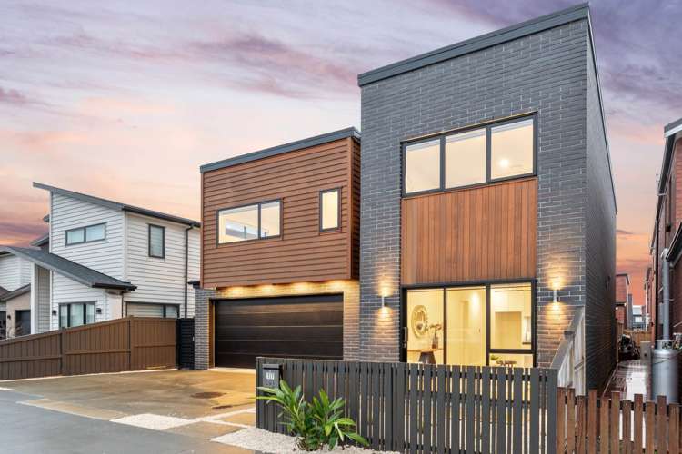 17 Skua Road Hobsonville_30